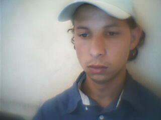 rap marocaine 100/100